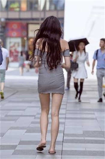 爱情公寓之诸天战队