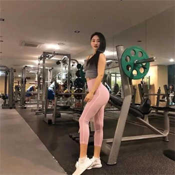 五一禁画app免费版下载