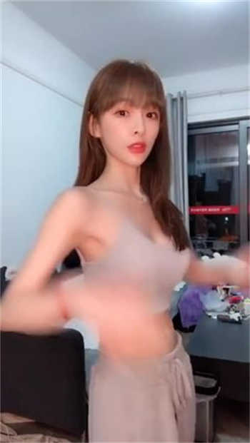 落跑新娘小说全文阅读