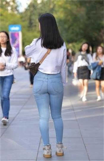 韩国家庭重组女2名字