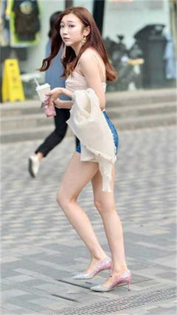 类似《重生之臣服》