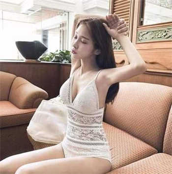 重生归来二爷溺宠娇妻寒沉