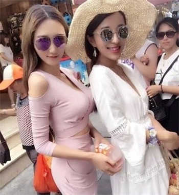 妻子的隐瞒结局
