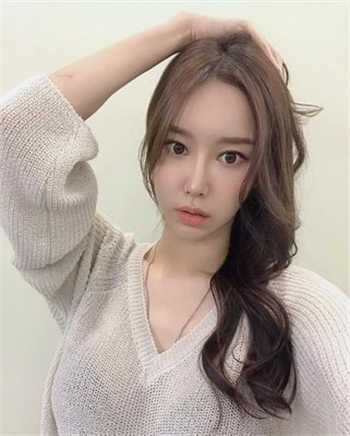 有人加qq叫绿他老婆