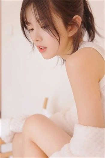 尤蜜tv新版本
