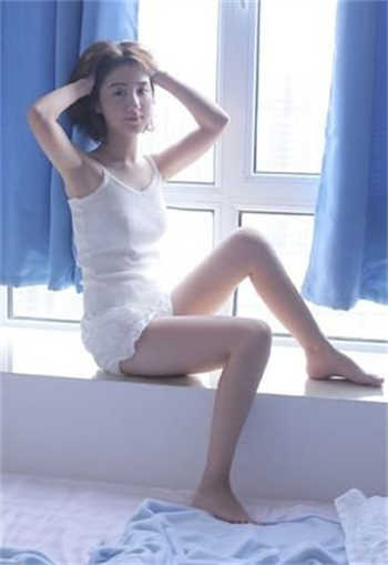 妻子与修理水管工3d