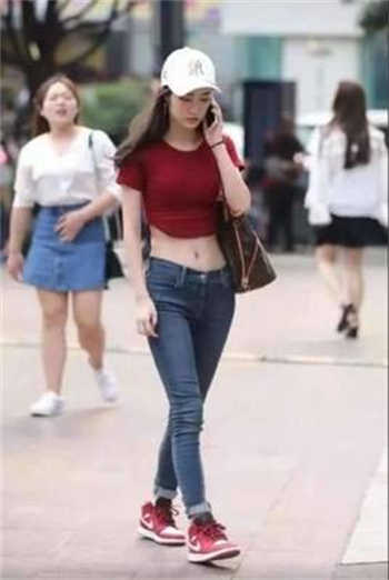 邪少的契约新娘
