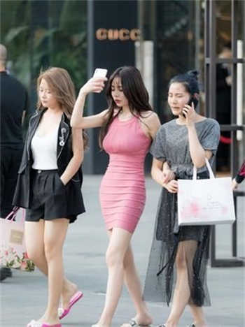 909美图app下载