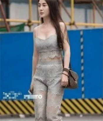 林先生的花式调解