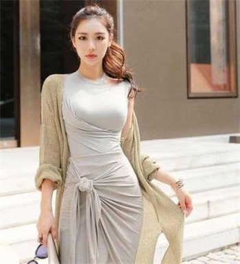 知妃可康小说