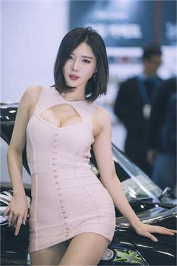 上门约基本都是假的