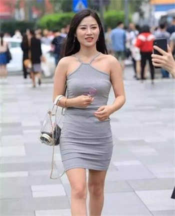宝贝真乖第二部