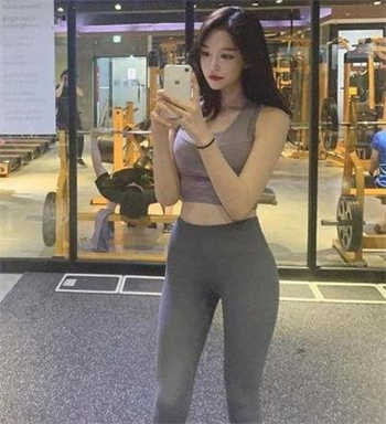 一生独爱盛宠天价妻81