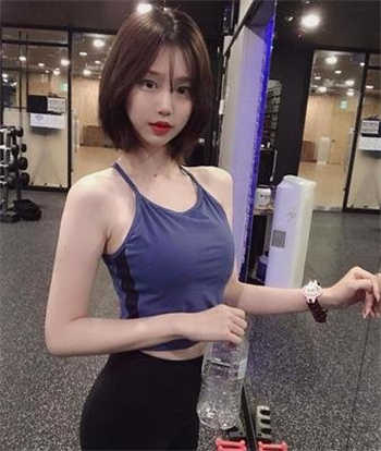 女主叫小乖男主姓冷德