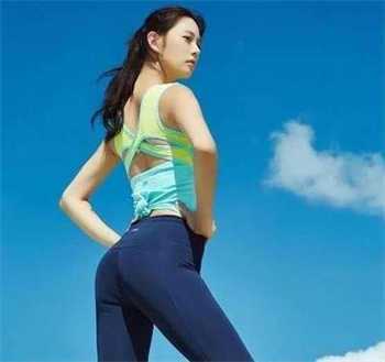 抖音女王多鱼完整视频