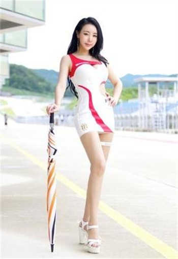 我漂亮的女老板木鱼