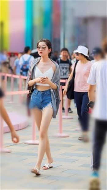 福建兄妹包小贝