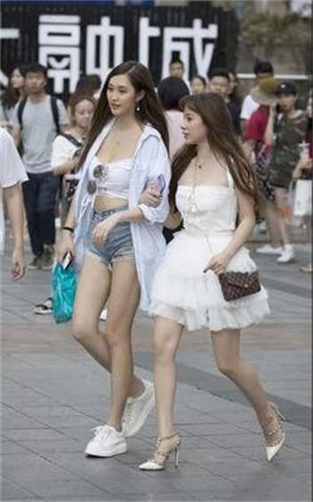 妈妈弹跳瑜伽球