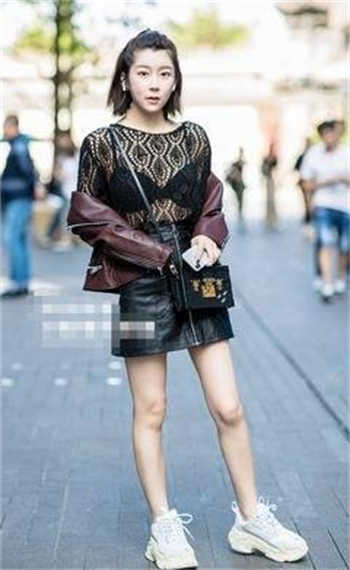 朴妮唛全集福利视频