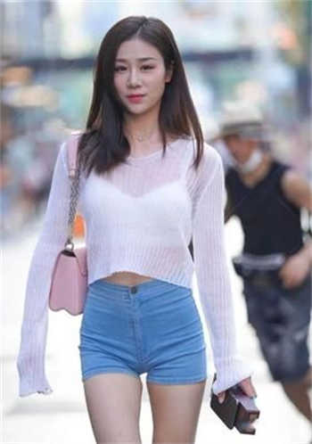 天美传媒会员兑换码