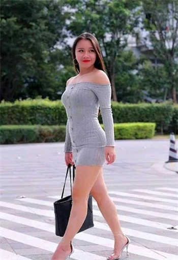 露出小说汇总