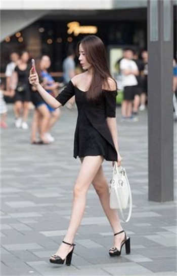 dj火在线电影
