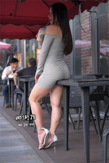 现世式神信物青蛙
