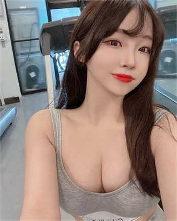 女人身上的槟榔是什么意思