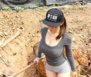 天价前妻薄荷关守恒