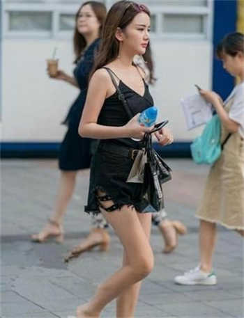 蔷薇dh下载