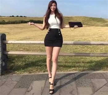 樱花视频免费下载ios