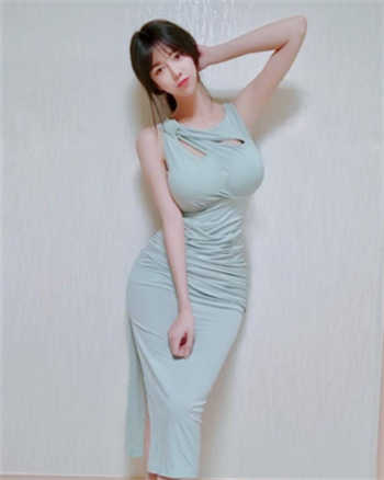 银行职员的老婆