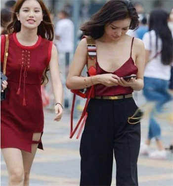 英语励志名言短句霸气