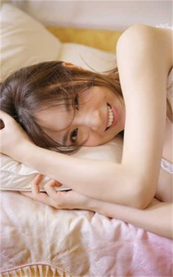 faceu激萌福利