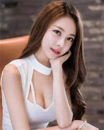 手机书包cc网手机版
