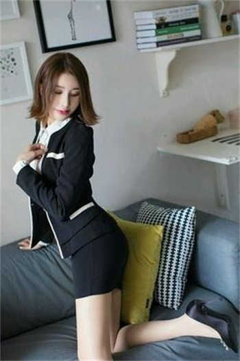 兼职奶妈免费阅读