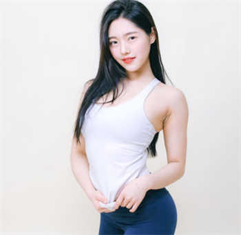 sga129女主角叫什么名字