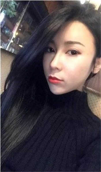 全球盛宠小萌妻