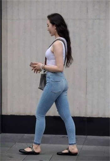 新娘诗岚新婚之夜