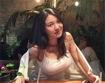 男生直播飞机软件