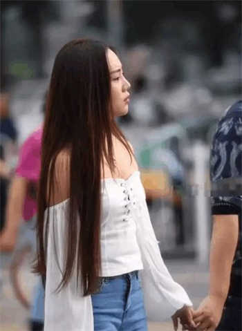 百度云资源分享链接群
