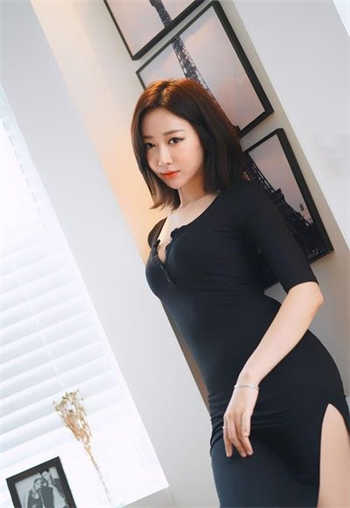 一男一女合租房子的电影