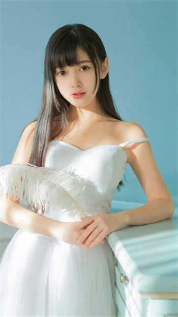 名门暖婚权少盛宠妻