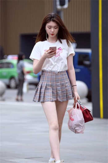 绿帽情节的最高境界