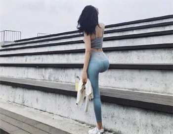 女s聊天记录