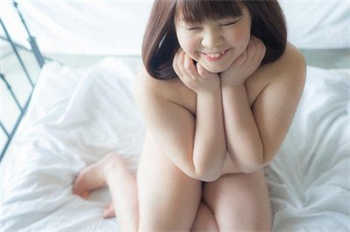 西施没钱肉身还债