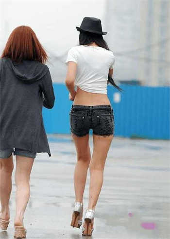 大象天天看视频连接