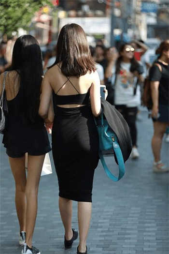 撒旦逃跑新娘