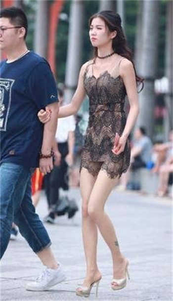 百度云盘资源搜索