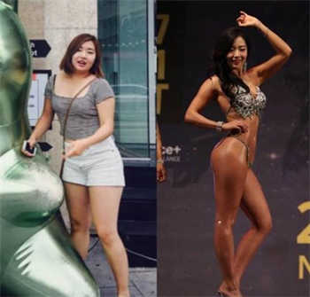 高家三姐妹高阳